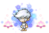 zKotaro